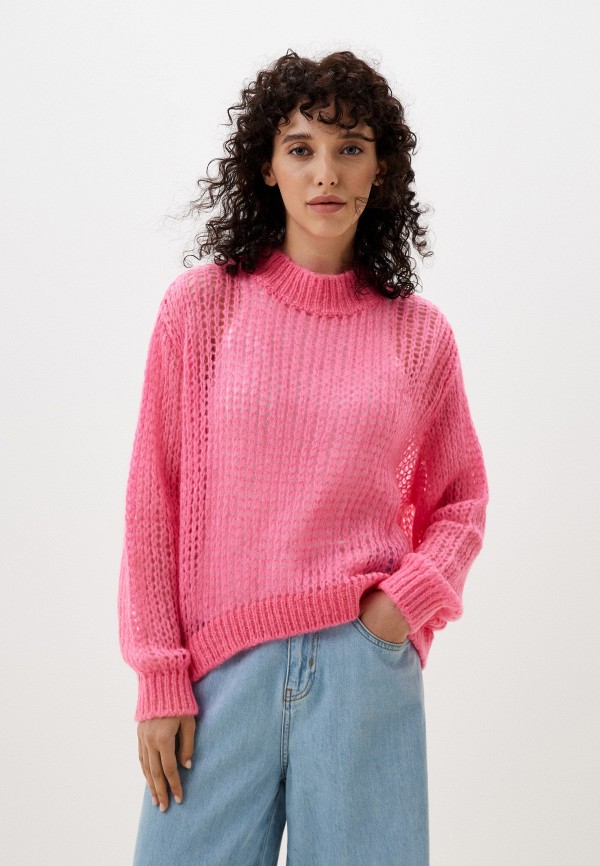 United Colors of Benetton Джемпер - фото 1