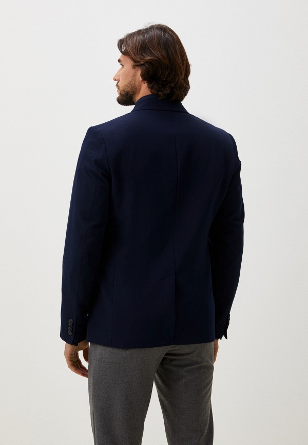 United Colors of Benetton Пиджак - фото 3