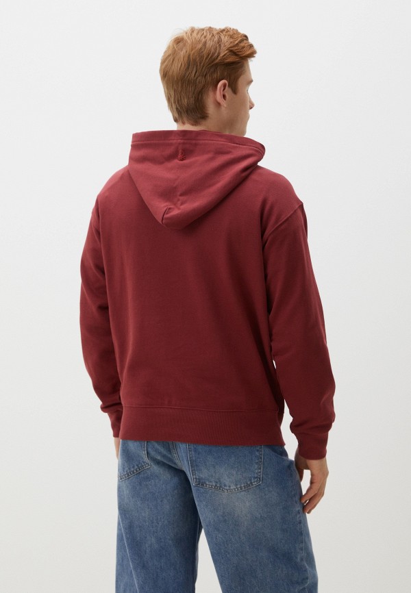 United Colors of Benetton Худи - фото 3