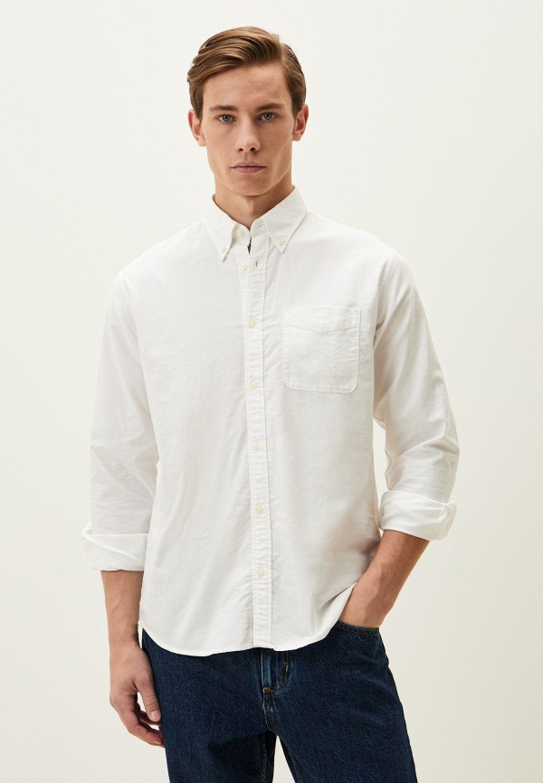 United Colors of Benetton Рубашка - фото 1