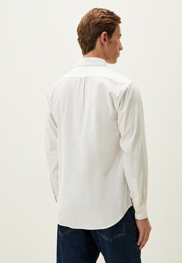 United Colors of Benetton Рубашка - фото 2