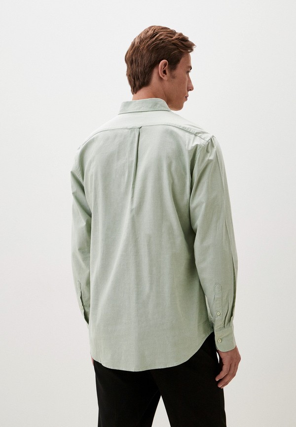 United Colors of Benetton Рубашка - фото 3