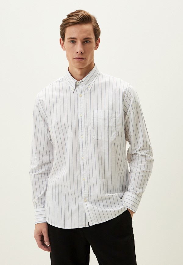 United Colors of Benetton Рубашка - фото 1