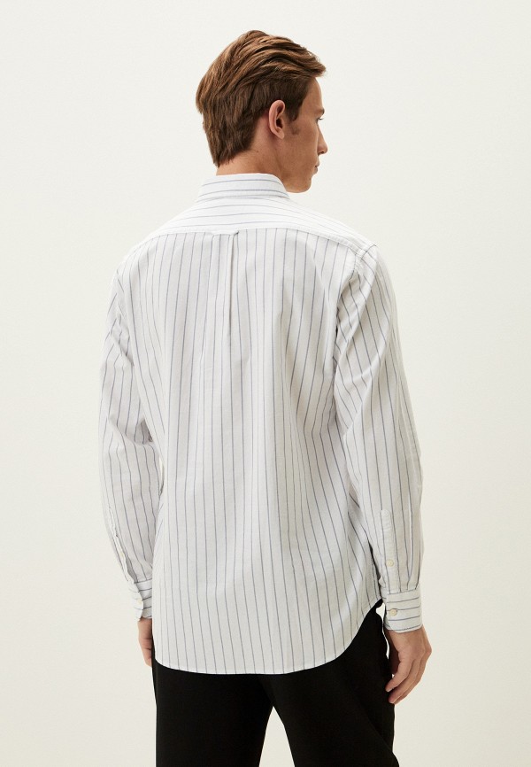 United Colors of Benetton Рубашка - фото 3