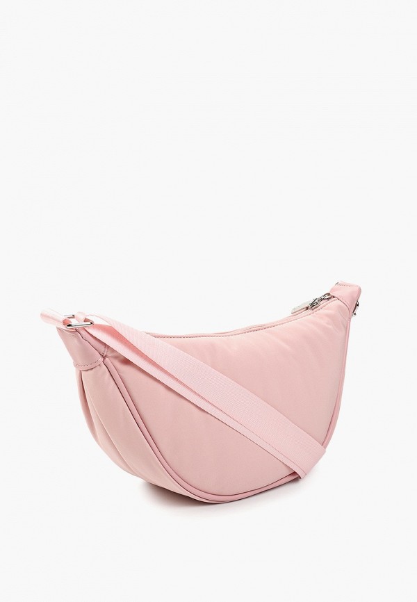 United Colors of Benetton Сумка - фото 2