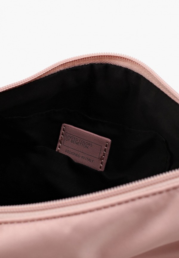 United Colors of Benetton Сумка - фото 3