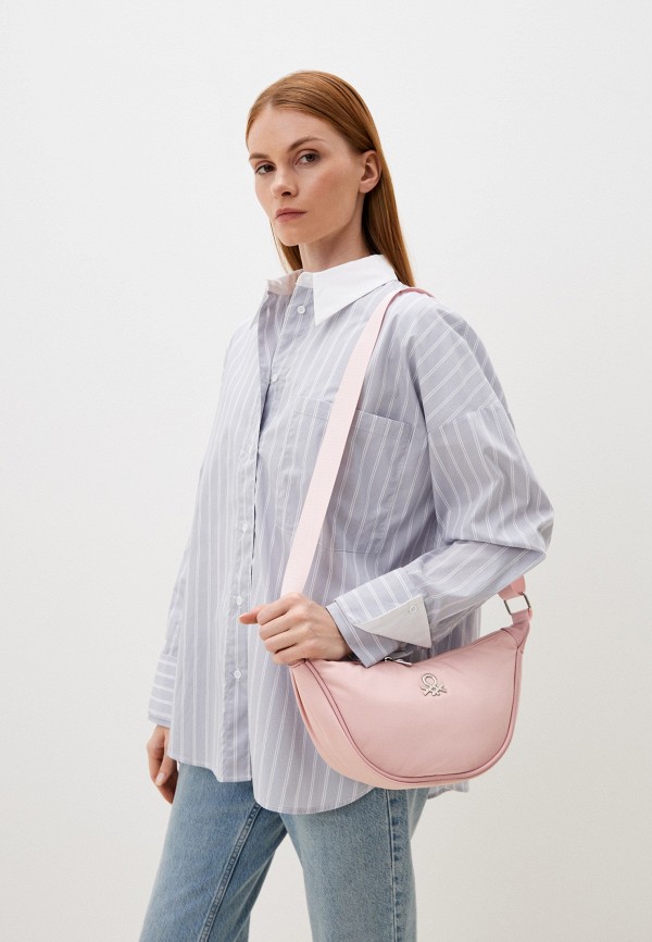 United Colors of Benetton Сумка - фото 4