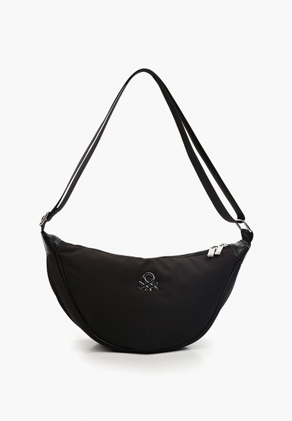 United Colors of Benetton Сумка - фото 1