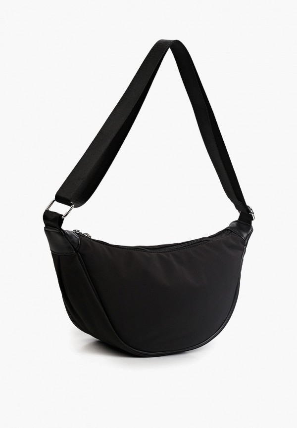 United Colors of Benetton Сумка - фото 2