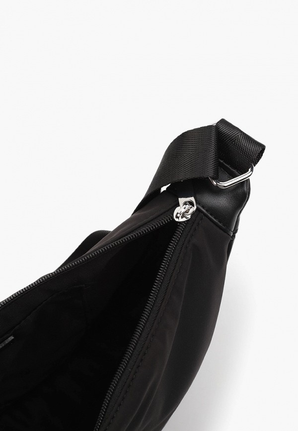 United Colors of Benetton Сумка - фото 3