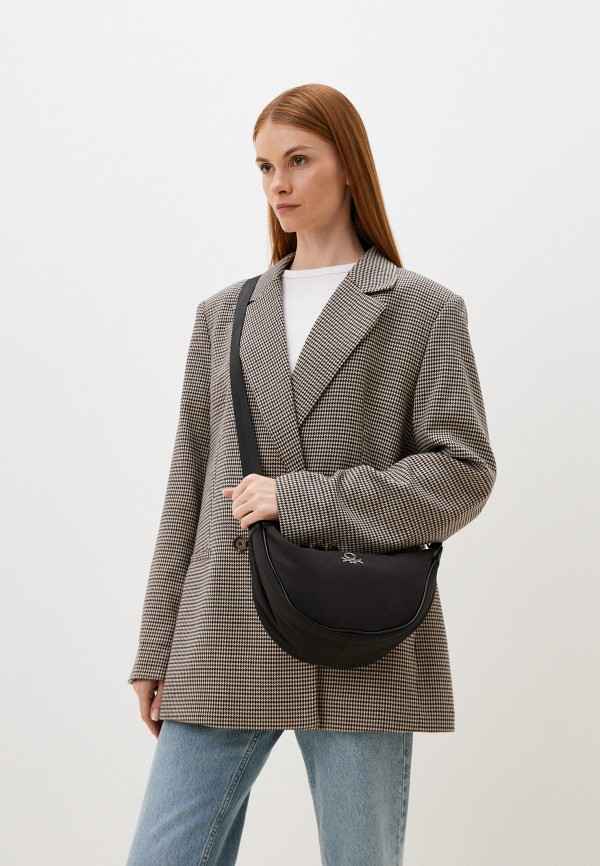 United Colors of Benetton Сумка - фото 4