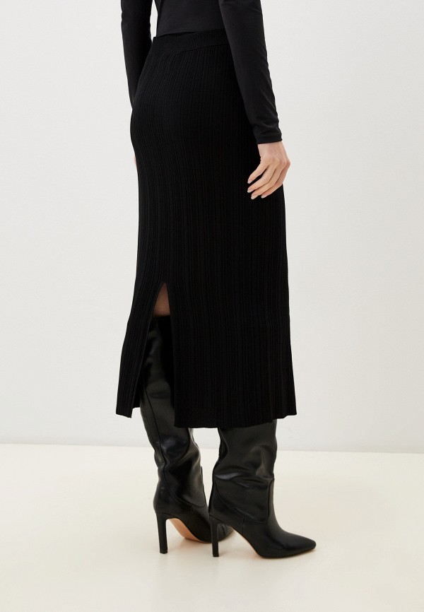 Sisley Юбка - фото 3