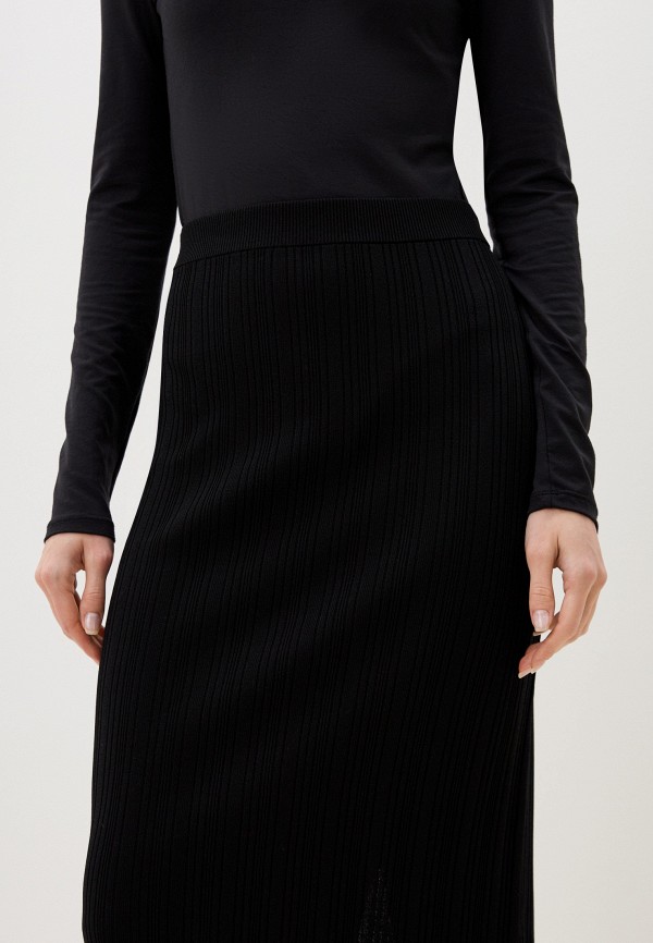 Sisley Юбка - фото 4