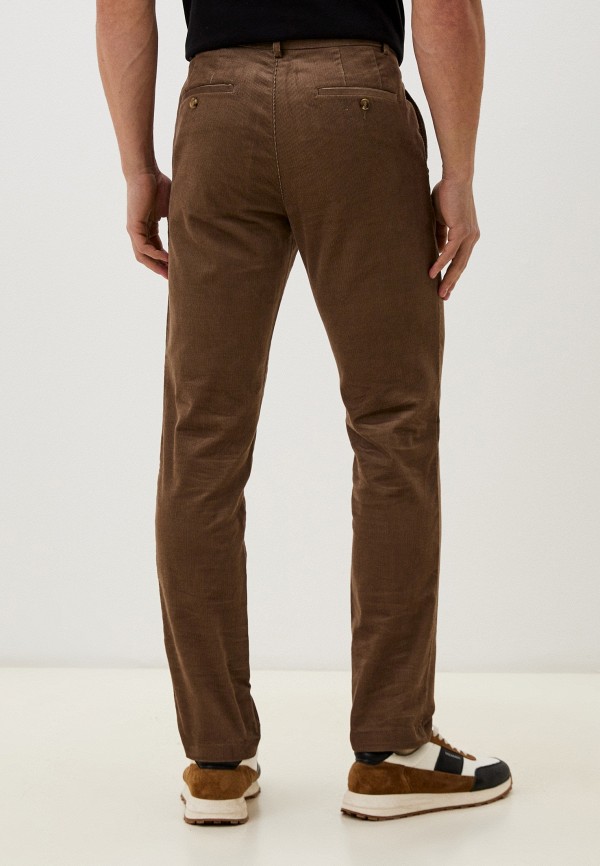 Sisley Брюки - фото 3