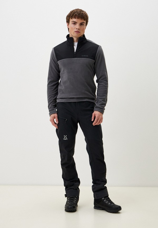 Haglofs Брюки спортивные - фото 2