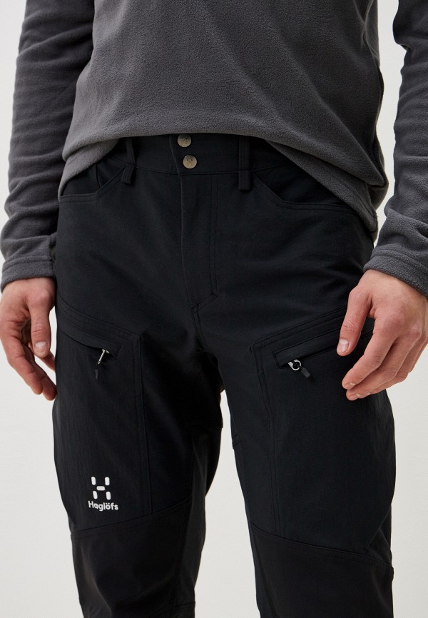 Haglofs Брюки спортивные - фото 4
