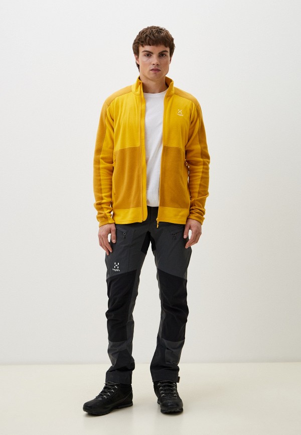 Haglofs Брюки спортивные - фото 2