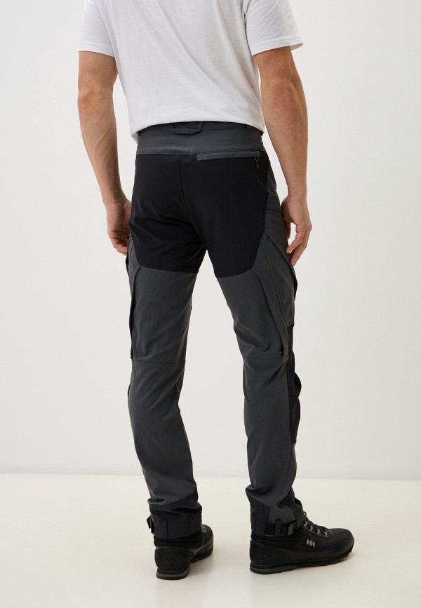 Haglofs Брюки спортивные - фото 3