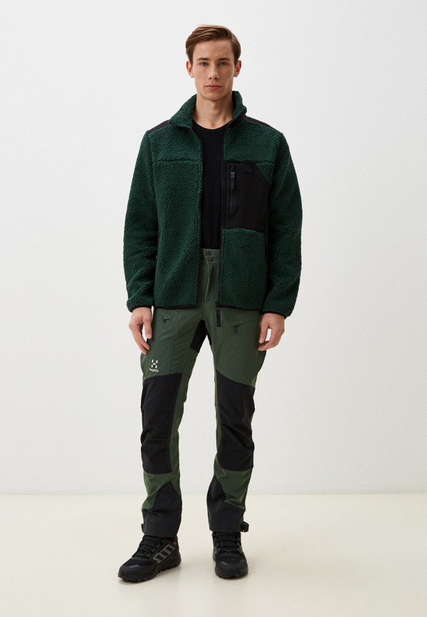 Haglofs Брюки спортивные - фото 2