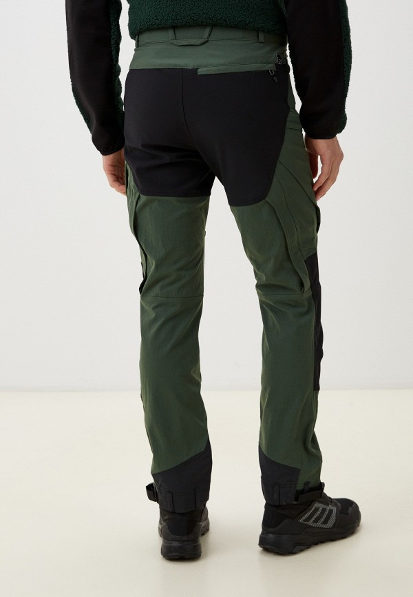 Haglofs Брюки спортивные - фото 3