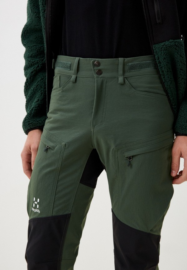 Haglofs Брюки спортивные - фото 4