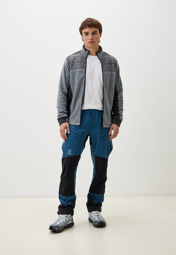 Haglofs Брюки спортивные - фото 2