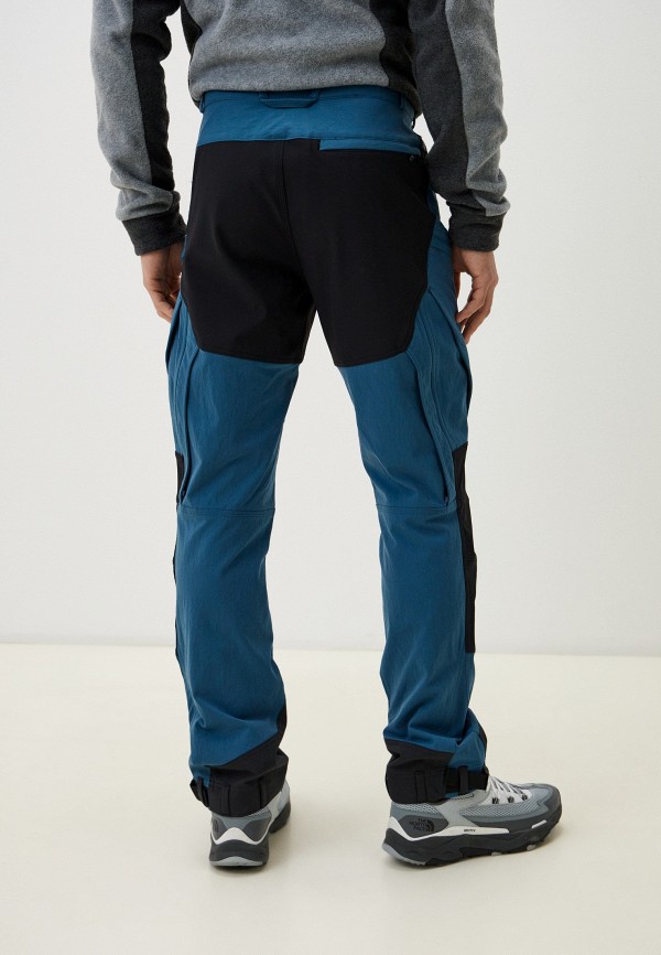 Haglofs Брюки спортивные - фото 3