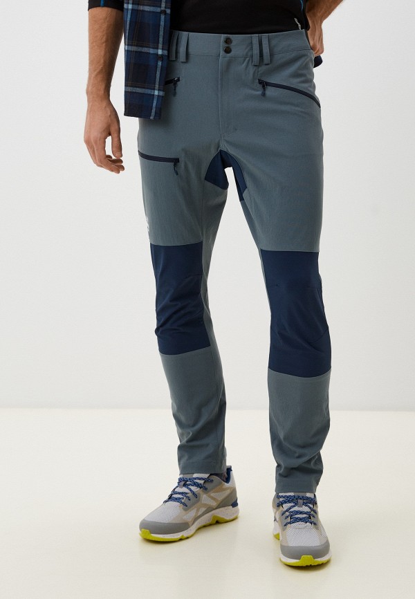 Haglofs Брюки спортивные - фото 1