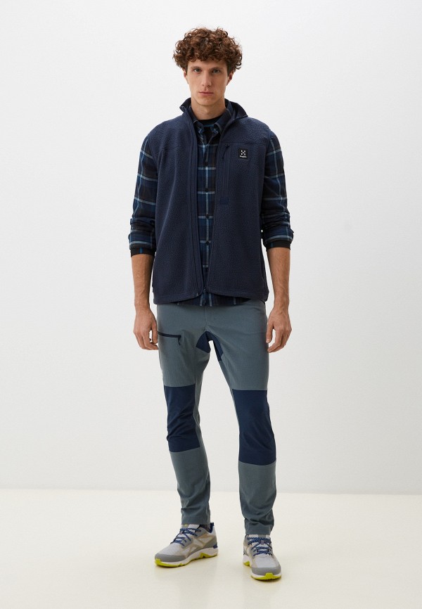 Haglofs Брюки спортивные - фото 2