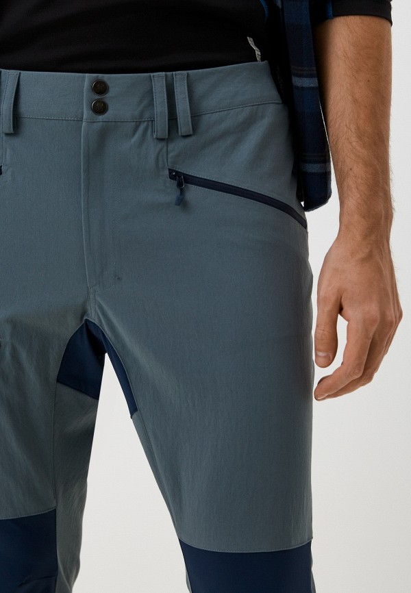 Haglofs Брюки спортивные - фото 4