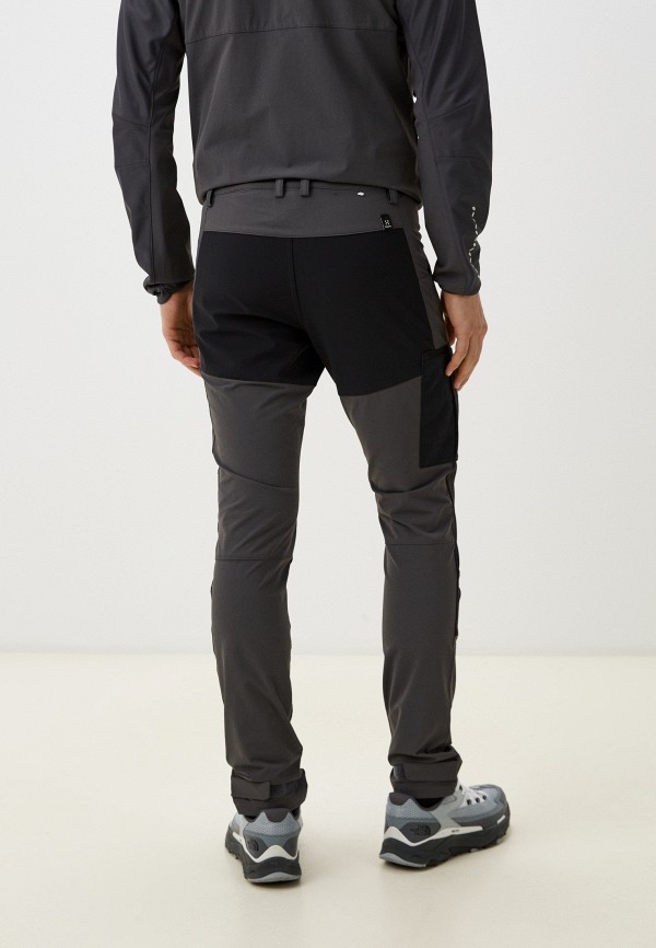 Haglofs Брюки спортивные - фото 3