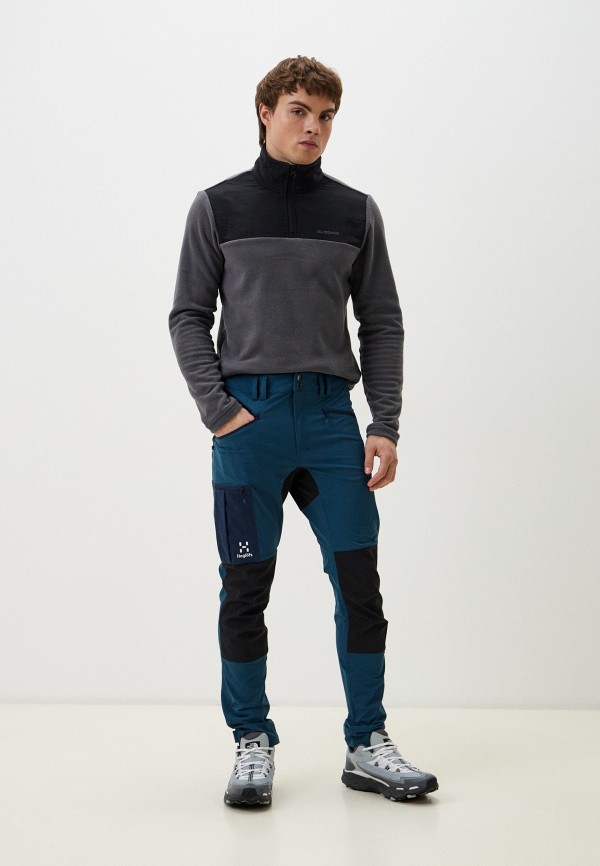 Haglofs Брюки спортивные - фото 2