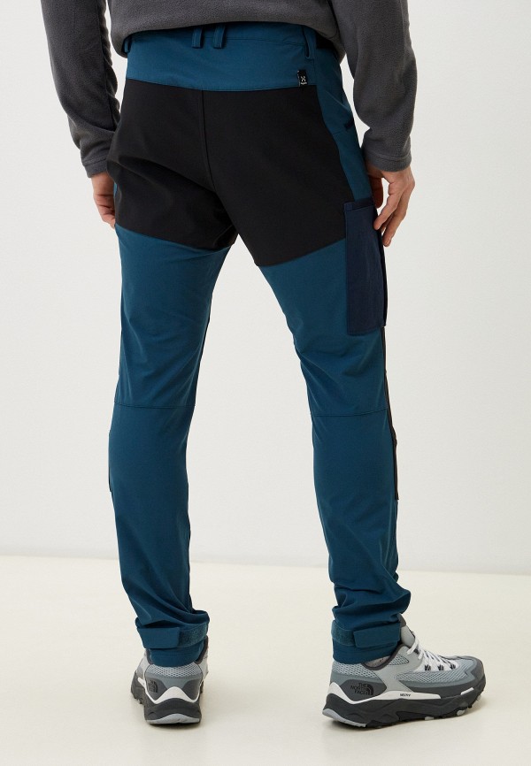 Haglofs Брюки спортивные - фото 3