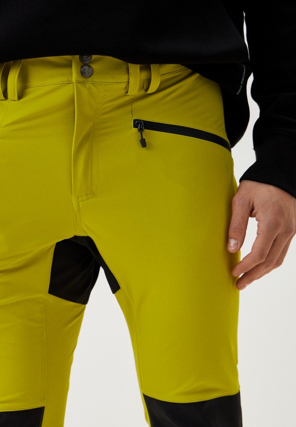 Haglofs Брюки спортивные - фото 4