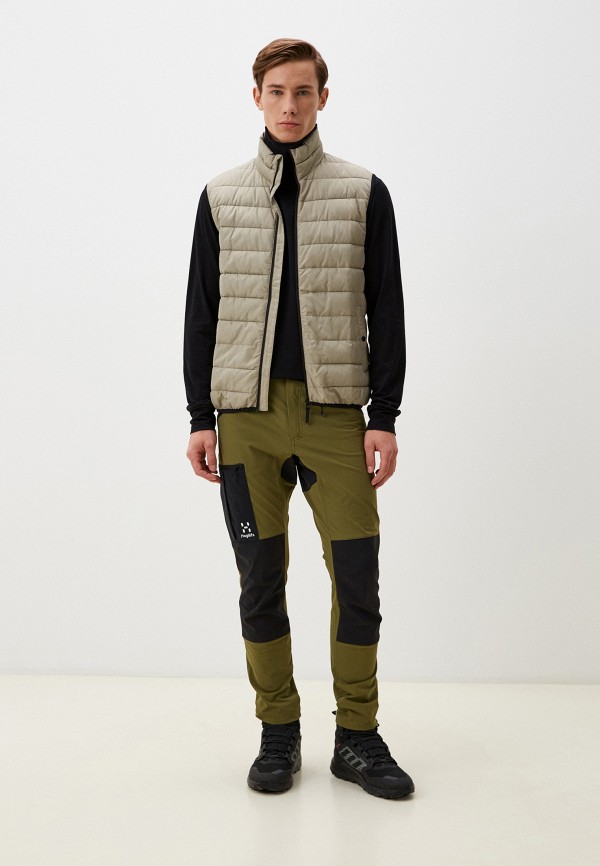 Haglofs Брюки спортивные - фото 2