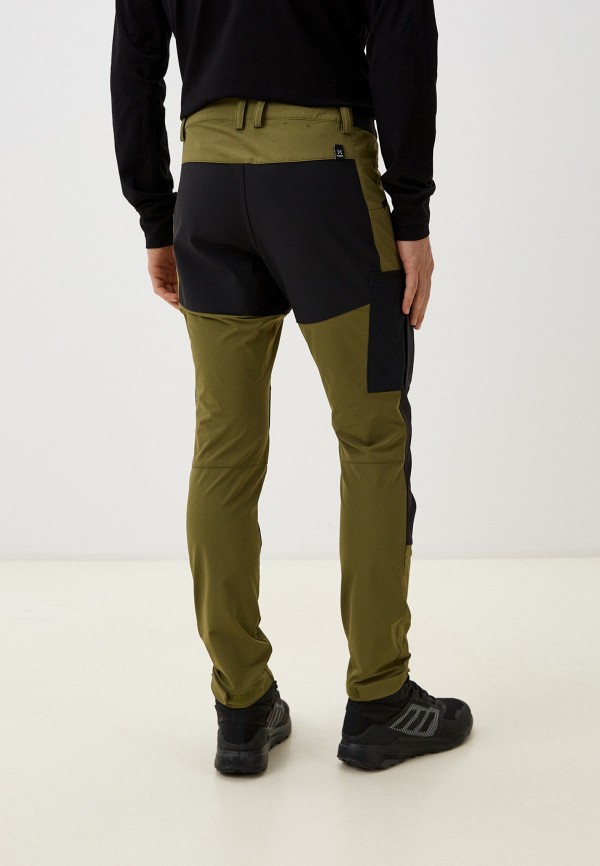 Haglofs Брюки спортивные - фото 3