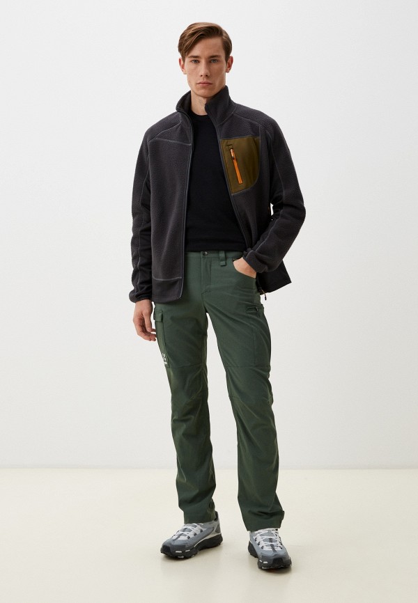 Haglofs Брюки спортивные - фото 2