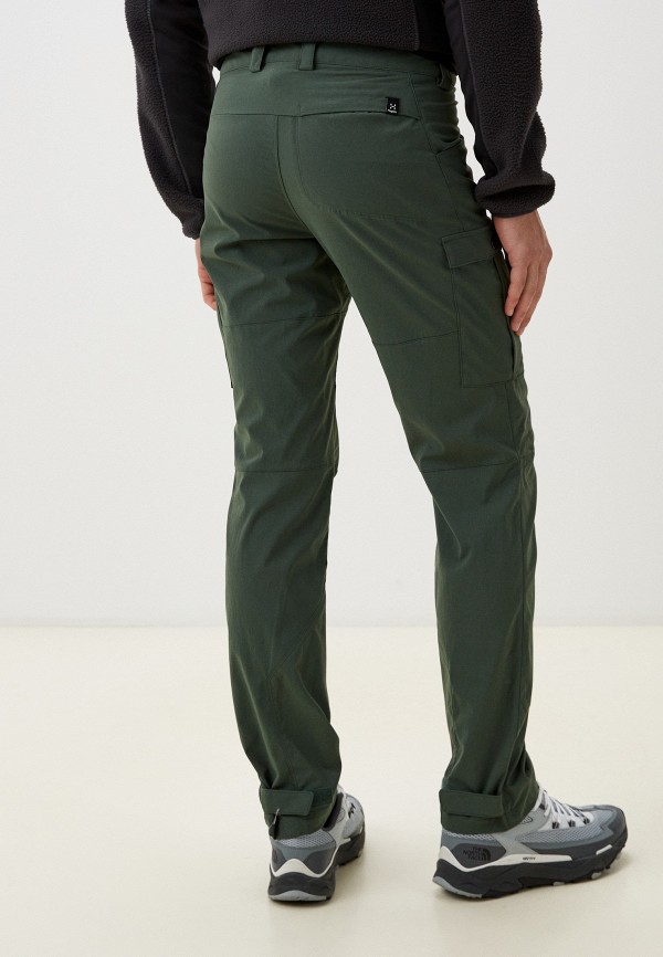 Haglofs Брюки спортивные - фото 3
