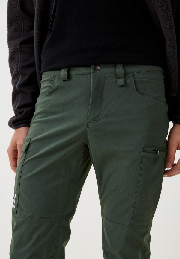 Haglofs Брюки спортивные - фото 4