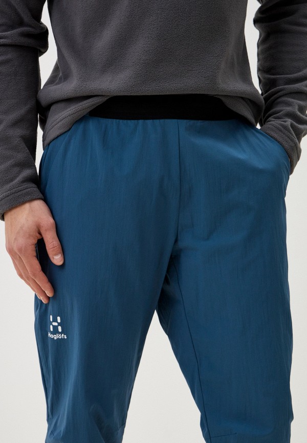 Haglofs Брюки спортивные - фото 4