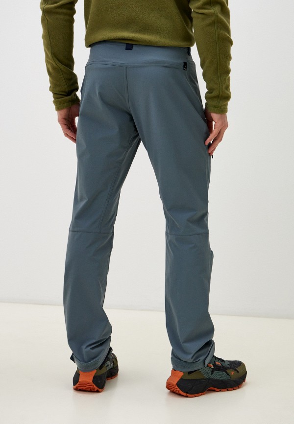 Haglofs Брюки спортивные - фото 3