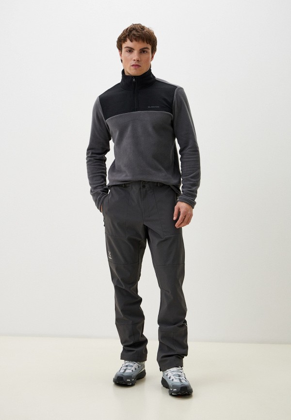 Haglofs Брюки спортивные - фото 2