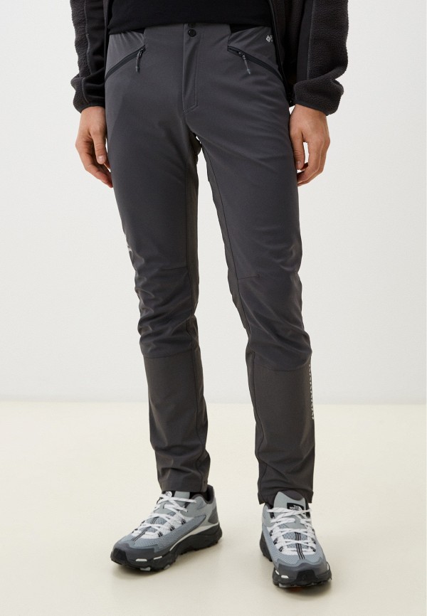 Haglofs Брюки спортивные - фото 1