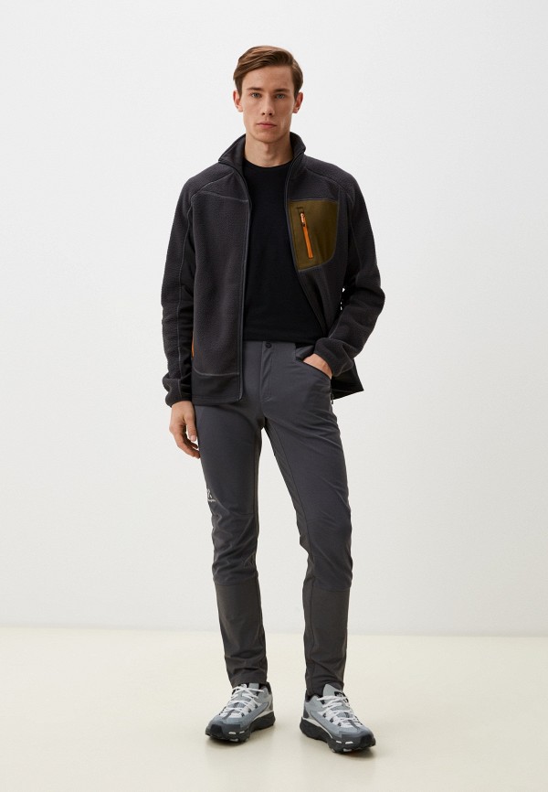 Haglofs Брюки спортивные - фото 2