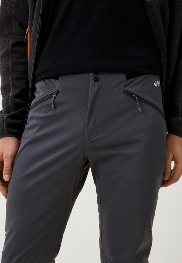 Haglofs Брюки спортивные - фото 4