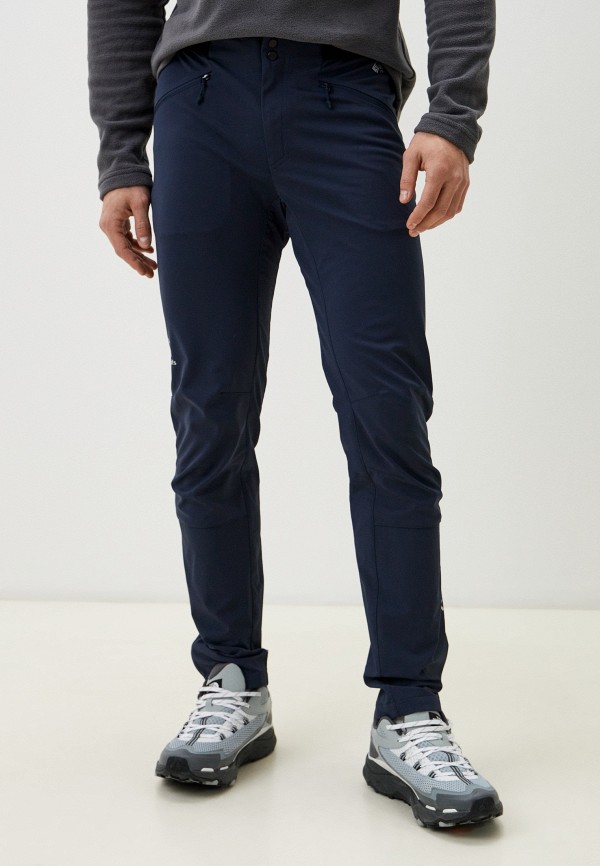 Haglofs Брюки спортивные - фото 1