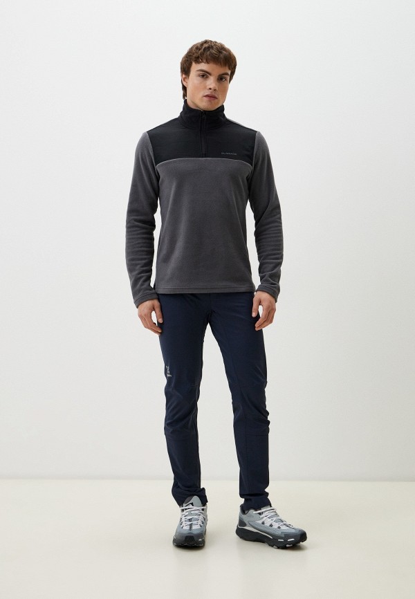 Haglofs Брюки спортивные - фото 2