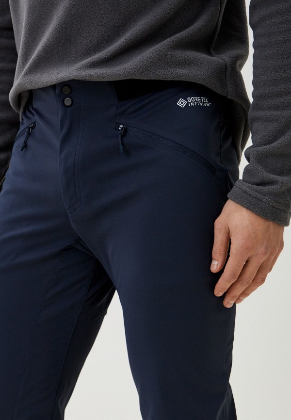 Haglofs Брюки спортивные - фото 4