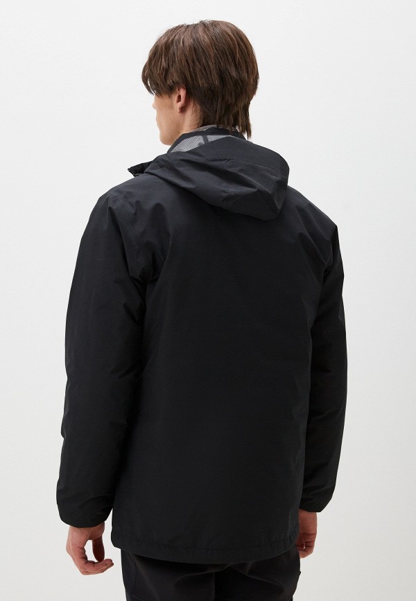 Haglofs Куртка утепленная - фото 4