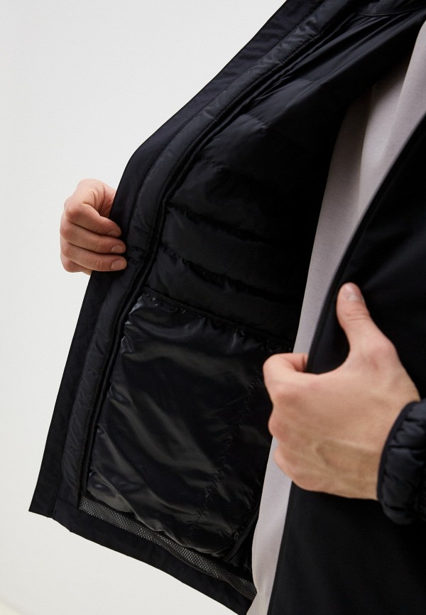 Haglofs Куртка утепленная - фото 5